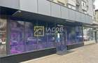 Spatiu comercial 130 mp, de inchiriat, strada Pictor Th. Aman , Bacau - 1