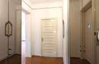 Apartament cu 6 camere si terasa, in vila Art Deco, in Capitale! - 10