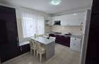 Casă individuală P+M+Pod Clinceni | 4 camere | 105 mp utili | teren 294 mp - 7