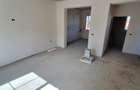 Duplex nou 2025 – 3 camere, curte proprie | Sânandrei, 10 min Timișoara - 6