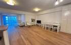 95 mp | 2 camere PREMIUM | Living 55 mp | UpGround | parcare subterana - 7