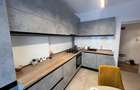 PIPERA APARTAMENT 2 CAMERE MOBILAT COMPLET LOC PARCARE - 7