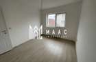 Apartament 3 Camere I Bloc Nou I Sebes I Finisaje Premium - 3