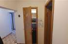 APARTAMENT 3 CAM CENTRALA, BRANCOVEANU HUEDIN - 9
