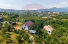 Vila premium Sohodol-Panorama Piatra Craiului - 5