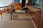 Spatiu de inchiriat, 900mp, Zonă Semi-Centrala, sală de sport/depozit/hală - 9