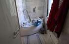 Apartament 4 camere, zona Gradina Icoanei,  88Mp+boxa 25mp - 5