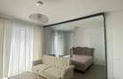 Studio dublu premium | Cloud 9 Aviației | 50 mp | Parcare inclusă | Etaj 7 | Ved - 7