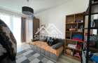 Apartament 3 camere modern  Loc de parcare – Sibiu  Calea Turnișorului - 5