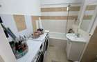 Apartament 2 camere Vitan COMISION 0% - 8