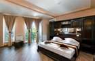 VANZARE HOTEL 4* IN MAMAIA, ZONA CAZINO - 5