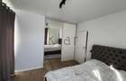 Inchiriere apartament cu terasa de 40 mp zona Eroilor - 8