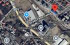 Hală modernă multifuncțională – 1.300 mp –Bucium, Iași- DE ÎNCHIRIAT  - 12
