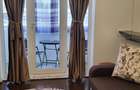 Universitate -Bratianu | 3 Camere | Balcon 2 min Metrou - 6