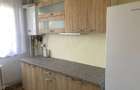 Apartament 2 camere, etajul 3/4, zona Podu Ros - 5