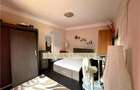 Casa de vanzare, 5 camere, teren 1257mp, zona Rudului , Ploiesti - 10