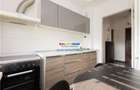 Inchiriere apartament 3 camere TITAN (Nicolae Grigorescu) - 9