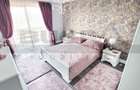 Duplex modern, 4 camere, 165mp utili, piscina, Gruia - 6