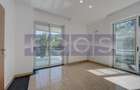 VANZARE APARTAMENT DEOSEBIT PARCUL BORDEI 160MP | 4 CAMERE | PARCARE | - 10