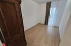 DNA GHICA (Azuga Residence)-3 camere semi/mobilat, curte privata, parcare, club! - 16
