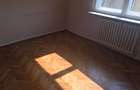 Vand apartament cu 3 camere in Deva, etaj 3, zona Gojdu (scoala Andrei Saguna), - 5