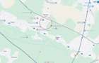 Vânzare teren 1000 mp în orașul Măgurele - 5