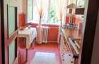 2 Camere, Metrou Pacii 5 minute pe jos, Mobilat, Utilat - 11