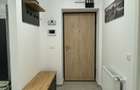 Apartament | 2 camere  | Bloc nou | HILS Brauner - 21