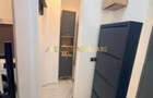 Studio de inchiriat | Ultracentral | Metrou | Centrala Proprie | Spital Coltea