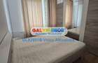 Apartament Modern 2 Cam Berceni - Piata Sudului - Metrou - 3