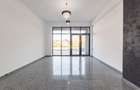 Spatiu comercial de inchiriat Fratii Golesti, Pitesti | VSC 5 - 4