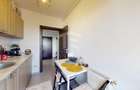 Apartament 2 camere Bloc nou 2 min Metrou Dimitrie Leonida Berceni 100 - 9