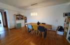 Apartament 3 camera, terasa 20 mp, garaj, complex Greenlake Residence - 5