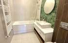 Apartament 2 Camere, Loc de Parcare, Urban Plaza Brasov
