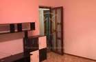 2 camere decomandat Giurgiului piața Progresu - 1