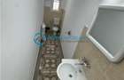 Royal Imobiliare - inchirieri birouri zona Ultracentrala - 14
