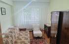 Apartament 2 camere etaj 1 la strada Primaverii - 6