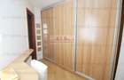 Vanzare Vila  Pipera 1350 mp teren adiacent Iancu Nicolae - 42