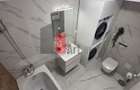Inchiriere apartament 2 camere Smart Lujerului +loc de parcare subteran - 6