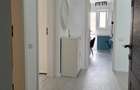 Metrou Berceni-Apartament 3 camere decomandat-Mobilat/Utilat-Chirie - 14