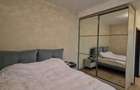 Zona Complexului Studențesc- ideal pentru cei care doresc sa lucreze de acasă - 9