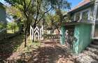 Casă 3 camere de vânzare | Sibiu, Sub Arini | teren 498 mp I individuala - 3