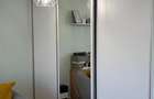 Apartament in zona Tineretului , etaj 1 ,2 camere , 2 balcoane - 7