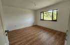 CASA PREMIUM 4 CAMERE, MIROSLAVA-VALEA URSULUI , 120 MP UTILI - 4