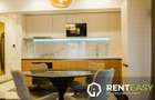 Apartamant premium cu 3 camere situat in Copou - Frederick Residence - 4