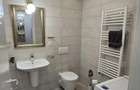 Apartament 2 Camere | Floreasca - Laguna | Spatios - 8