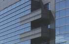 Spatiu comercial - Victoriei - 1