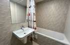2 camere | PROASPAT RENOVAT | Aviatiei - Pipera | Parcare subterana
