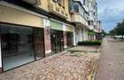 Spatiu comercial Ultracentral -Uvertura Mall - 2