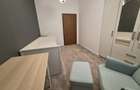 Inchiriere Apartament 3 Camere cu Gradina Iancu Nicolae